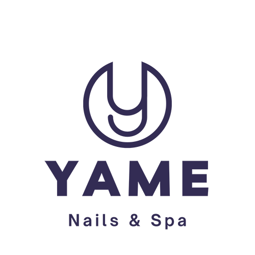 YAME Nails & Spa
